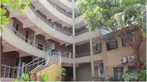 Campus